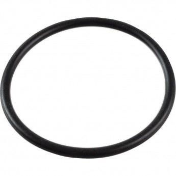 Уплотнение среднее клапана воздушной трубки HATSAN AT-44 Уплотнение среднее клапана воздушной трубки HATSAN AT-44