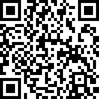 Написать в Telegram