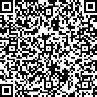 Написать во ВКонтакте